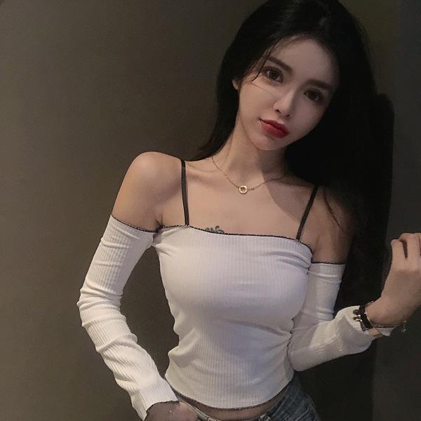 皇冠app下载官网下载