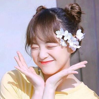 m6米乐网页版登录入口手机app下载截图